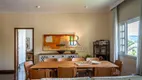 Foto 42 de Casa de Condomínio com 4 Quartos à venda, 320m² em Residencial Onze, Santana de Parnaíba