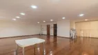 Foto 41 de Apartamento com 3 Quartos para alugar, 150m² em Jardim Paulista, São Paulo