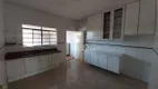 Foto 14 de Casa com 2 Quartos à venda, 140m² em Vila Fátima, Piracicaba