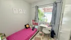 Foto 8 de Casa com 3 Quartos à venda, 62m² em Oficinas, Ponta Grossa