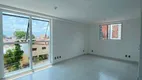 Foto 24 de Apartamento com 1 Quarto à venda, 30m² em Manaíra, João Pessoa