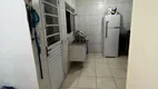 Foto 4 de Casa com 2 Quartos à venda, 80m² em Jardim Boa Esperança, São Paulo