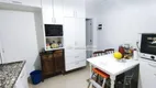 Foto 15 de Sobrado com 3 Quartos à venda, 100m² em Campo Grande, São Paulo