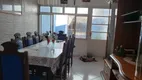 Foto 9 de Casa com 3 Quartos à venda, 253m² em Cidade Luiza, Jundiaí