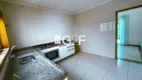 Foto 23 de Casa com 3 Quartos à venda, 180m² em Vila Brandina, Campinas