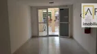 Foto 28 de Apartamento com 2 Quartos à venda, 57m² em Ponte Grande, Guarulhos