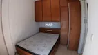 Foto 9 de Apartamento com 1 Quarto à venda, 30m² em Portão, Curitiba