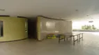 Foto 31 de Apartamento com 2 Quartos à venda, 90m² em Consolação, São Paulo