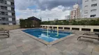 Foto 28 de Apartamento com 3 Quartos à venda, 78m² em Paraíso, São Paulo