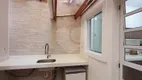 Foto 51 de Casa de Condomínio com 2 Quartos à venda, 71m² em Parque Sabará, São Carlos