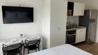 Foto 10 de Apartamento com 1 Quarto para alugar, 25m² em Sé, São Paulo