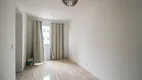 Foto 3 de Apartamento com 2 Quartos à venda, 45m² em Ponto Chic, Nova Iguaçu