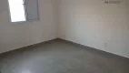 Foto 5 de Apartamento com 2 Quartos para alugar, 45m² em Jardim Itapuã, Piracicaba