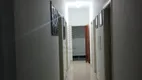 Foto 49 de Casa com 4 Quartos para alugar, 1400m² em Parque Taquaral, Campinas