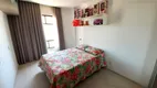 Foto 22 de Apartamento com 3 Quartos à venda, 120m² em Pituba, Salvador