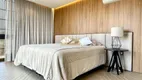 Foto 28 de Casa de Condomínio com 4 Quartos à venda, 480m² em Condominio Ocean Side, Torres