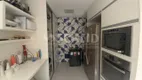Foto 17 de Casa de Condomínio com 4 Quartos à venda, 286m² em Alto Da Boa Vista, São Paulo