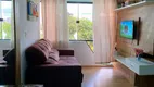 Foto 3 de Apartamento com 2 Quartos à venda, 60m² em Capim Macio, Natal