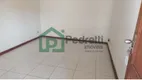 Foto 3 de Sobrado com 3 Quartos à venda, 99m² em Olaria, Nova Friburgo