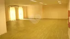 Foto 16 de Sala Comercial para alugar, 440m² em Centro, São Paulo