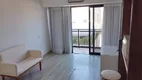 Foto 10 de Apartamento com 1 Quarto à venda, 43m² em Leblon, Rio de Janeiro