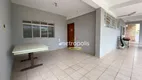 Foto 30 de Casa com 4 Quartos à venda, 245m² em Jardim São Caetano, São Caetano do Sul