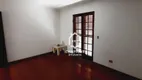 Foto 38 de Casa com 4 Quartos à venda, 307m² em City America, São Paulo