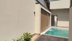 Foto 12 de Casa com 3 Quartos à venda, 250m² em Bandeirante, Caldas Novas