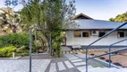 Foto 57 de Casa de Condomínio com 4 Quartos à venda, 400m² em Velha, Blumenau