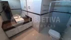 Foto 17 de Casa com 5 Quartos para alugar, 296m² em Nossa Senhora Aparecida, Uberlândia