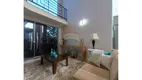 Foto 8 de Casa de Condomínio com 3 Quartos à venda, 248m² em Jardim Residencial Lago Azul, Araras