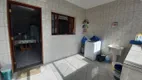 Foto 20 de Sobrado com 3 Quartos à venda, 180m² em Cidade Intercap, Taboão da Serra