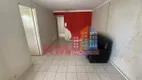 Foto 4 de Casa com 2 Quartos à venda, 300m² em Abolicao, Mossoró