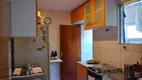 Foto 7 de Apartamento com 3 Quartos à venda, 87m² em Imbuí, Salvador