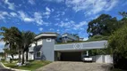 Foto 2 de Casa de Condomínio com 4 Quartos à venda, 486m² em Sao Paulo II, Cotia