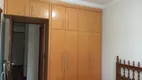 Foto 14 de Casa com 5 Quartos à venda, 450m² em Mediterrâneo, Londrina