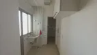 Foto 13 de Apartamento com 3 Quartos para alugar, 214m² em Jardim São Luiz, Ribeirão Preto