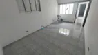 Foto 3 de Sobrado com 3 Quartos para alugar, 166m² em Vila Moraes, São Paulo