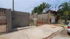 Foto 3 de Lote/Terreno à venda, 228m² em Jardim São Francisco, Piracicaba