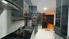 Foto 39 de Casa com 3 Quartos à venda, 360m² em Camboinhas, Niterói