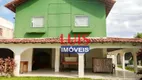 Foto 3 de Casa com 4 Quartos à venda, 521m² em Piratininga, Niterói