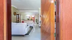 Foto 3 de Casa de Condomínio com 4 Quartos à venda, 287m² em Cristal, Porto Alegre