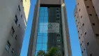 Foto 20 de Apartamento com 3 Quartos à venda, 91m² em Serra, Belo Horizonte
