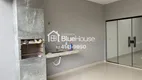 Foto 2 de Casa com 3 Quartos à venda, 120m² em Capuava, Goiânia