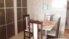 Foto 11 de Casa com 3 Quartos à venda, 180m² em Centro, Valinhos