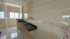 Foto 12 de Apartamento com 2 Quartos à venda, 70m² em Vila Tupi, Praia Grande