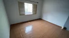 Foto 19 de Casa com 3 Quartos à venda, 120m² em Casa Grande, Diadema