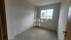 Foto 15 de Apartamento com 2 Quartos à venda, 83m² em Jardim Carvalho, Ponta Grossa
