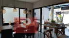 Foto 14 de Casa com 3 Quartos à venda, 250m² em Indianópolis, São Paulo