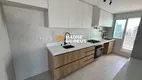 Foto 18 de Apartamento com 3 Quartos à venda, 90m² em Guararapes, Fortaleza